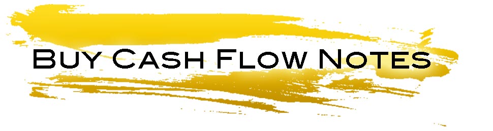 buycashflownotes-logo.jpg
